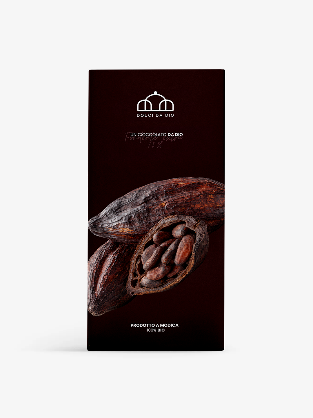 il Cioccolato