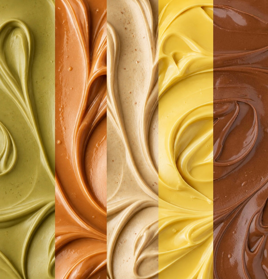 Le Creme