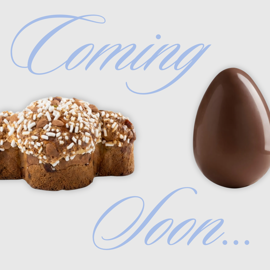 La Pasqua