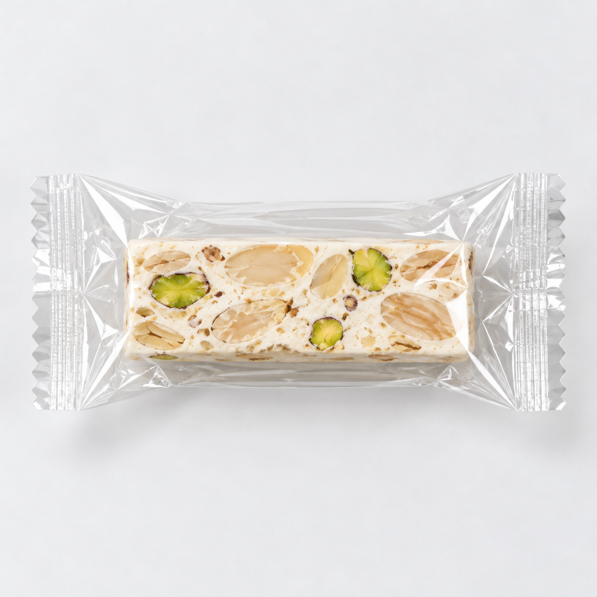 Torrone da Dio
