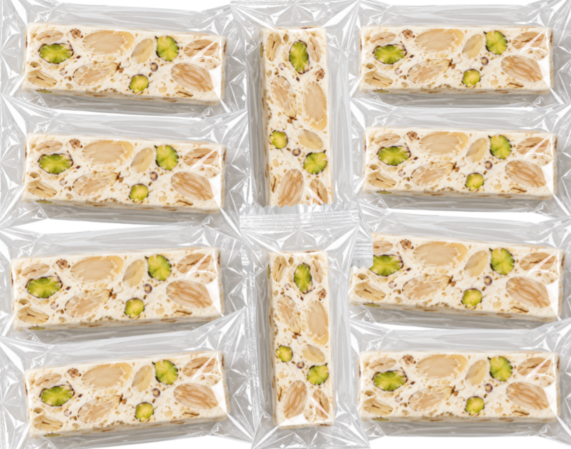 Torrone da Dio