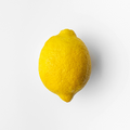 Una Crema da Dio al Limoncello
