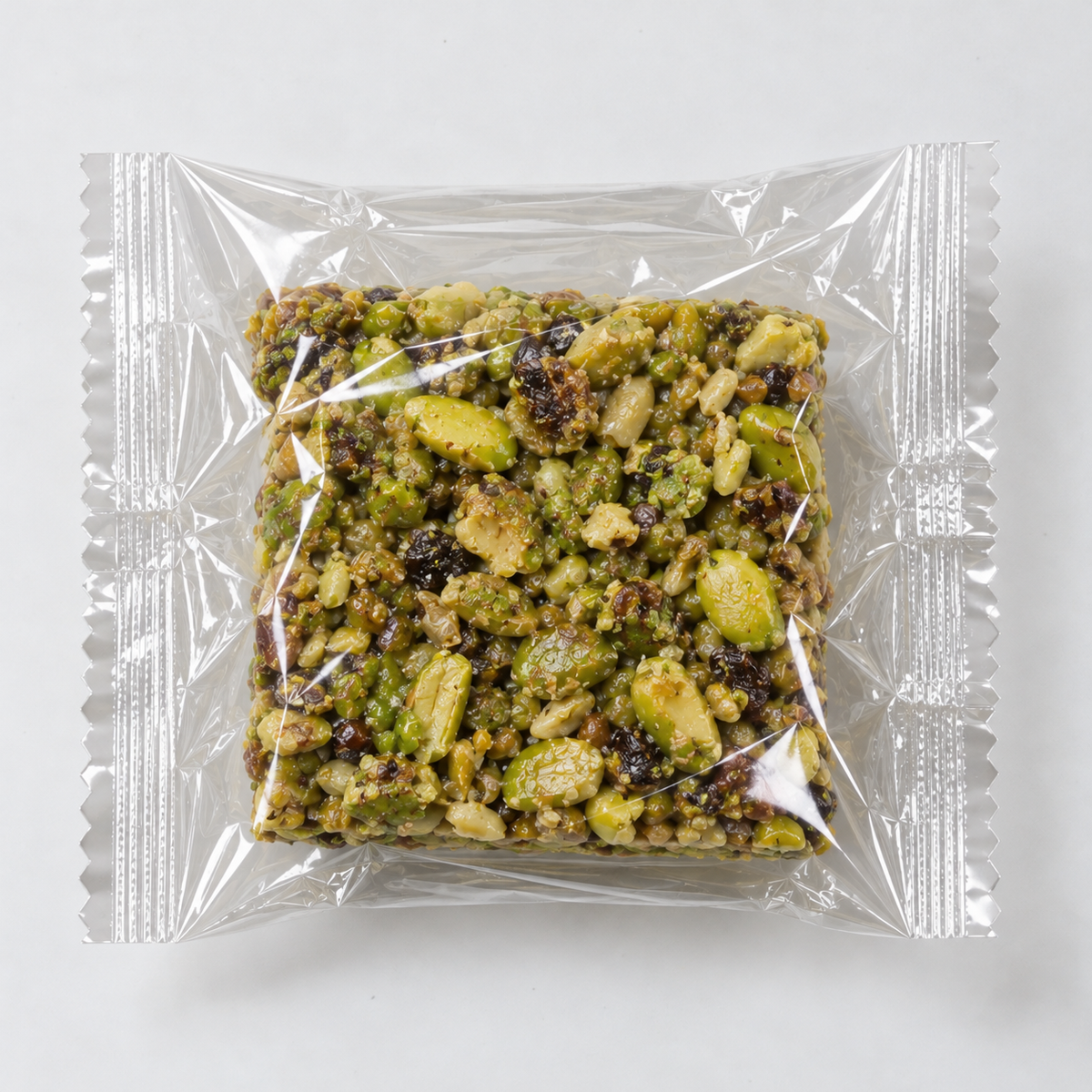 Croccante da Dio | Pistacchio
