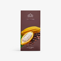 Un Cioccolato da Dio Classico