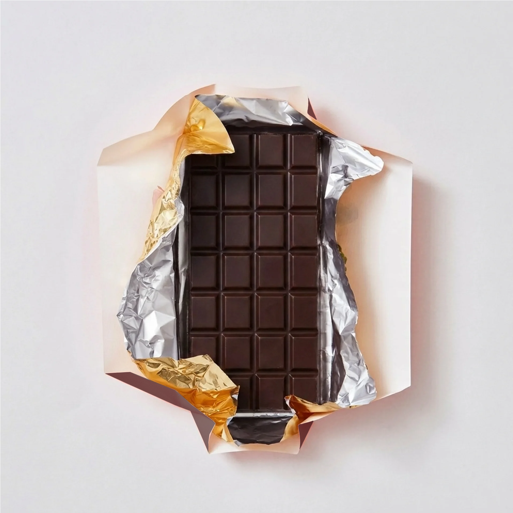 Un Cioccolato da Dio Classico