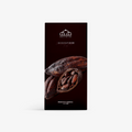 Un Cioccolato da Dio Fondente Extra 75%