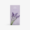 Un Cioccolato da Dio alla Lavanda