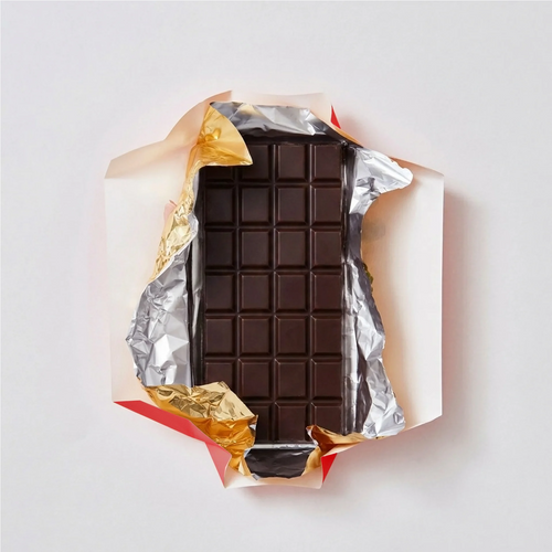Un Cioccolato da Dio al Peperoncino