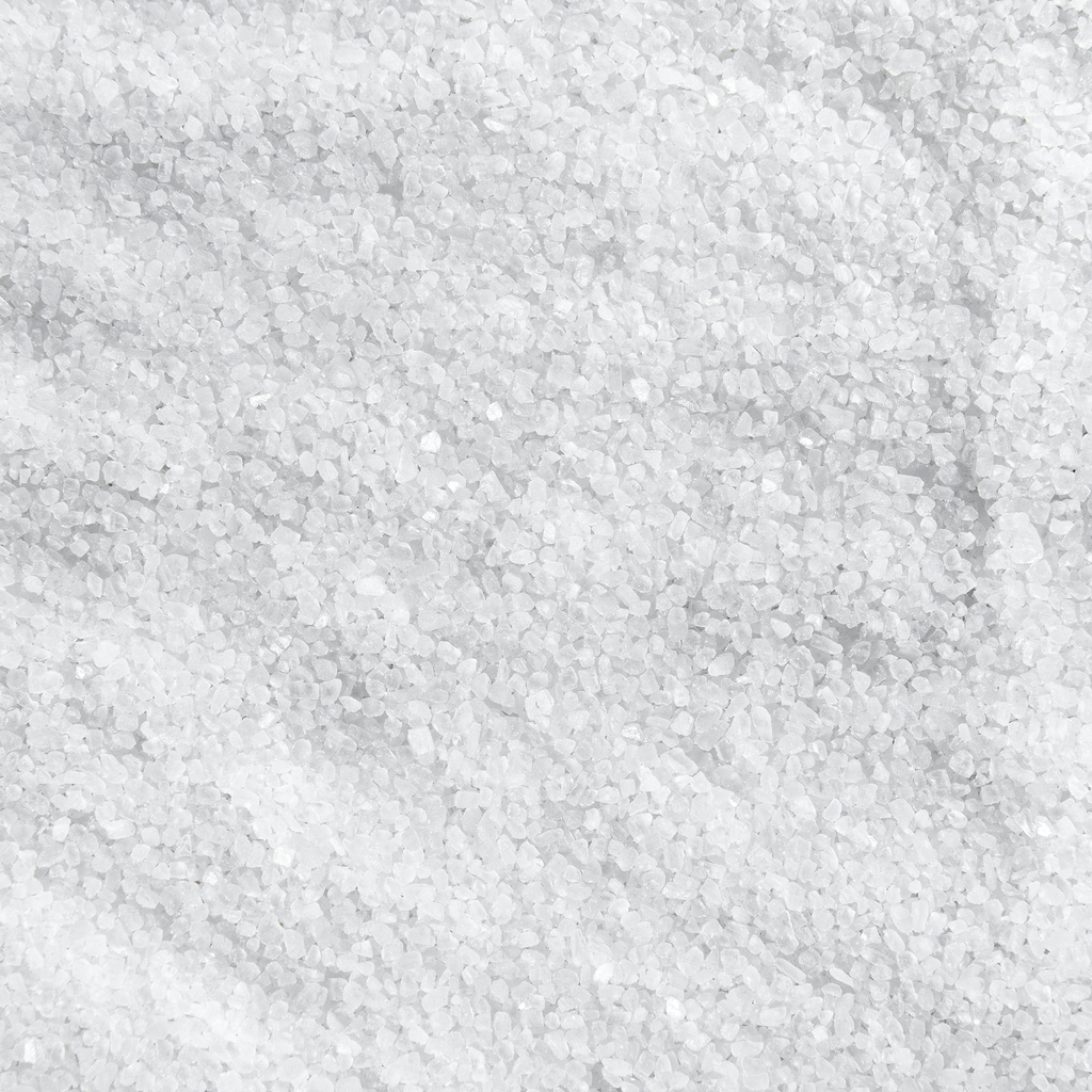Un Cioccolato da Dio al Sale di Trapani