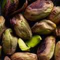 Una Crema da Dio al Pistacchio
