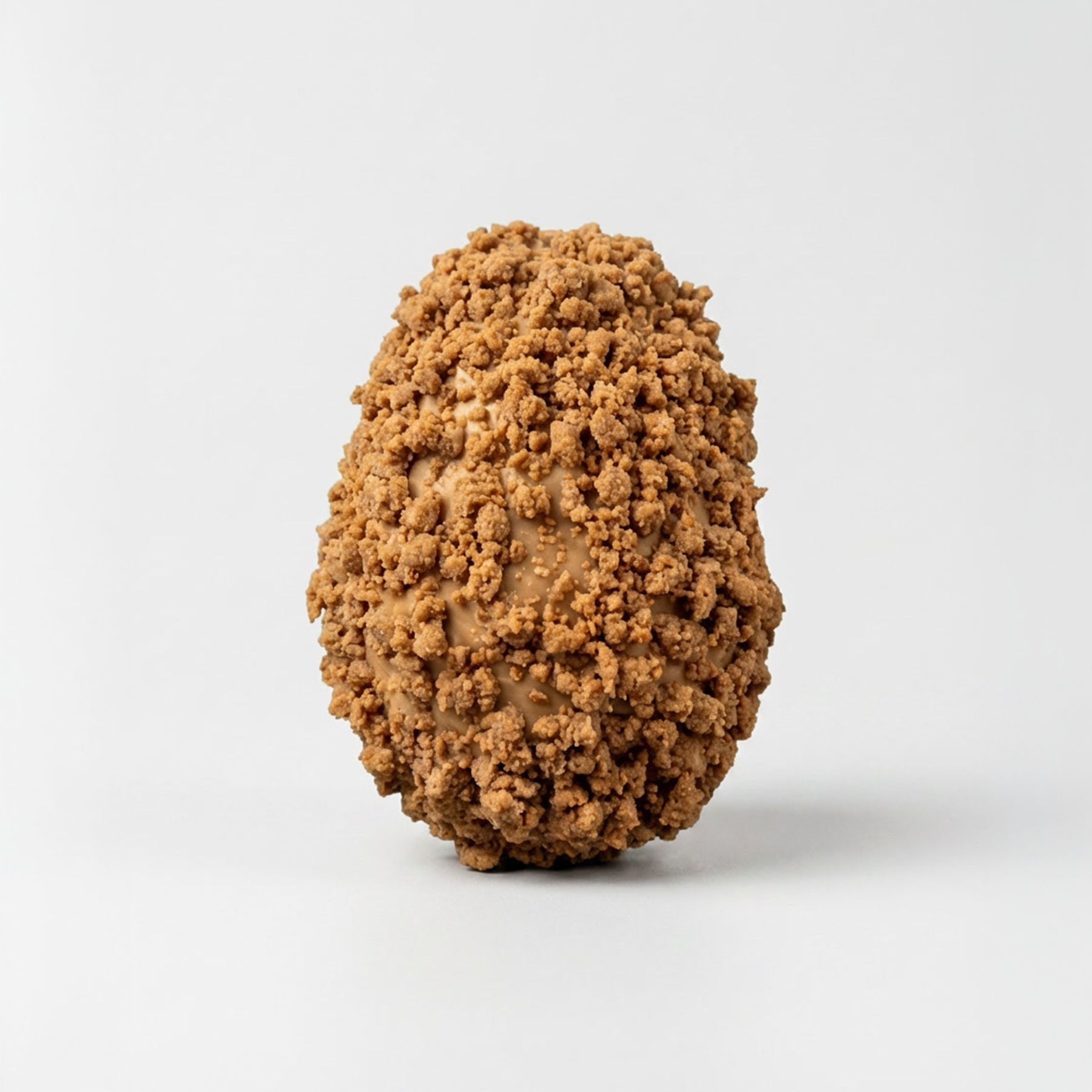Un Uovo da Dio Caramello Salato