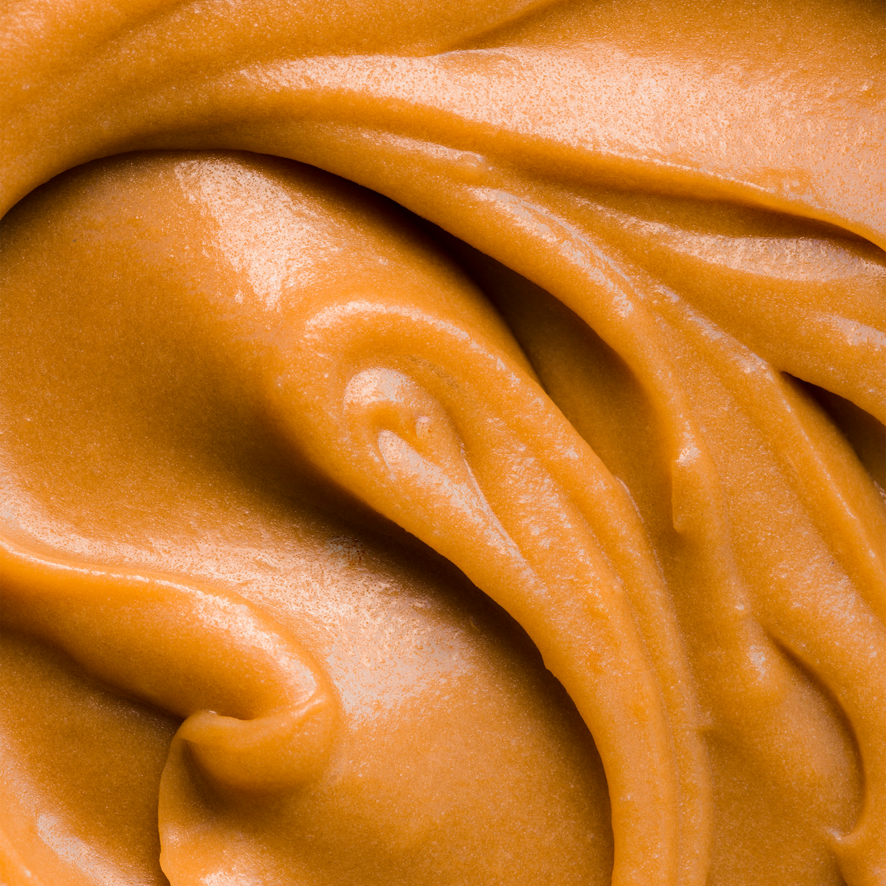 Un Uovo da Dio Caramello Salato