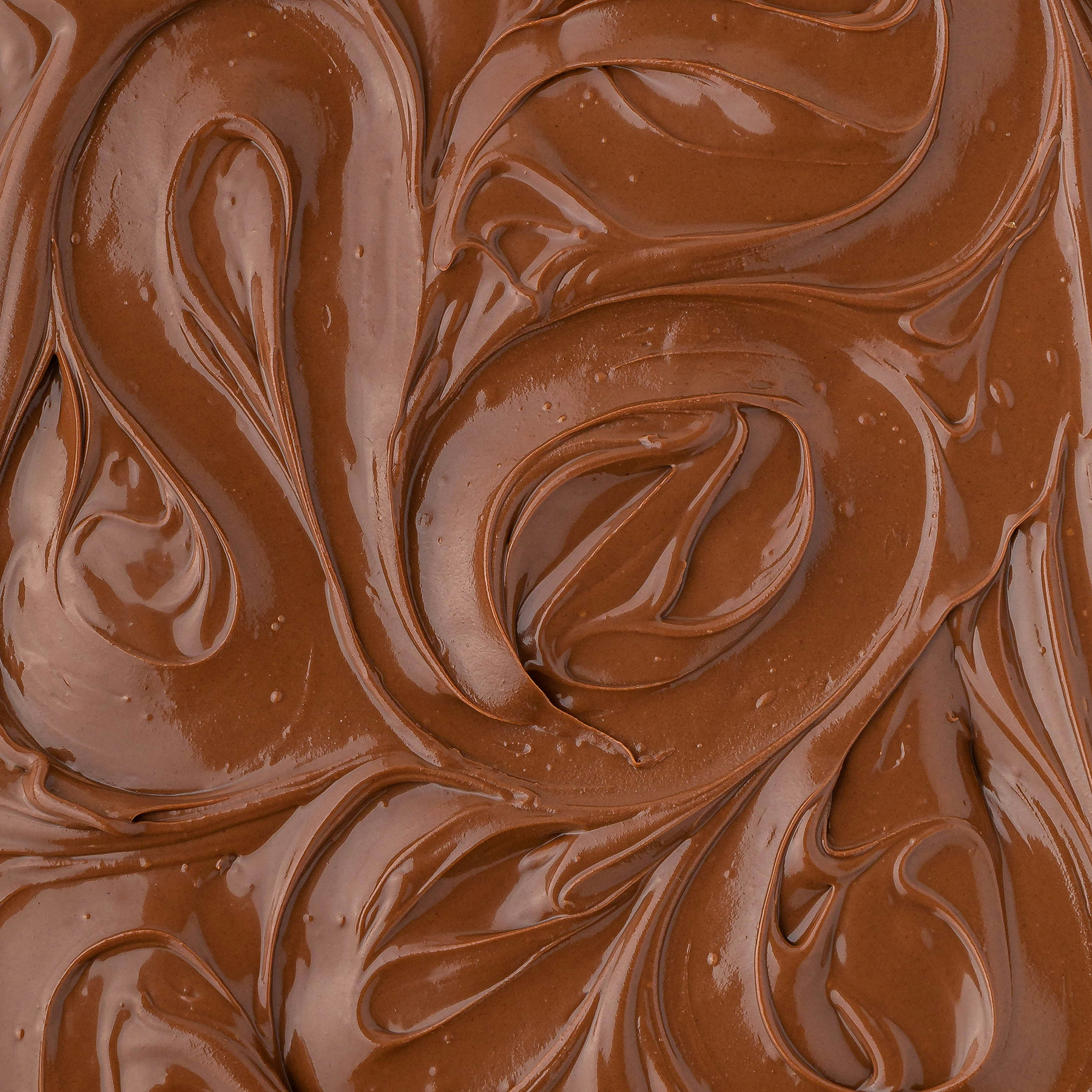 Un Uovo da Dio Cioccolato al Latte