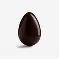 Un Uovo da Dio Cioccolato Fondente