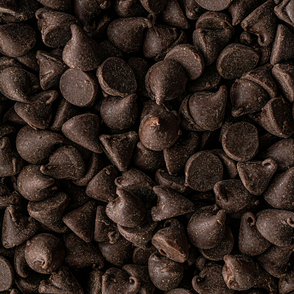 Un Uovo da Dio Cioccolato Fondente