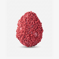 Un Uovo da Dio Cioccolato Ruby e Frutti di Bosco