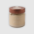 Crema da Dio | Mandorla