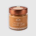 Crema da Dio | Caramello salato
