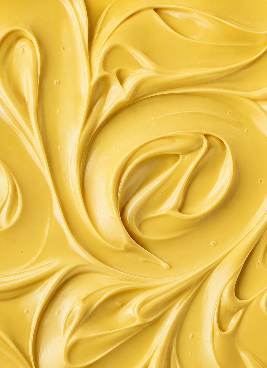 Crema da Dio | Limoncello