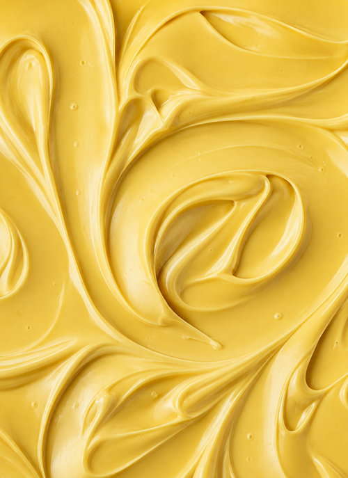 Crema da Dio | Limoncello