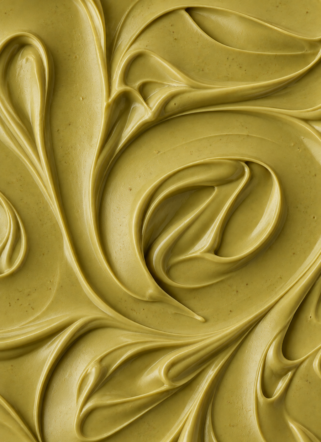 Crema da Dio | Pistacchio