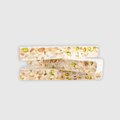 Torrone da Dio