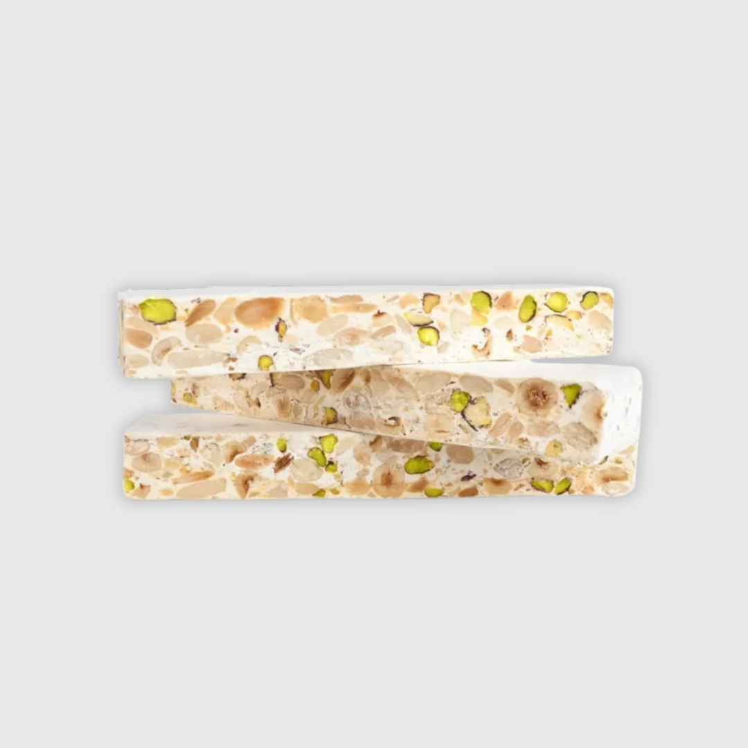 Torrone da Dio