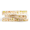 Un Torrone da Dio